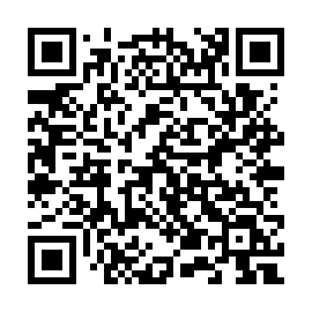 QR code for 658WVL