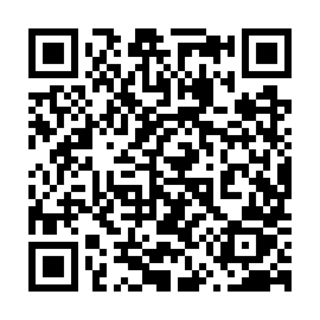 QR code for 658WXZ