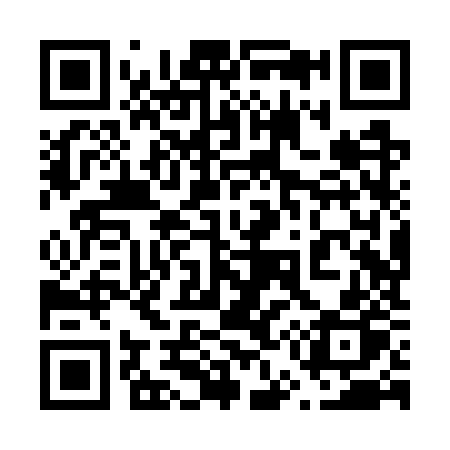 QR code for 658WZP