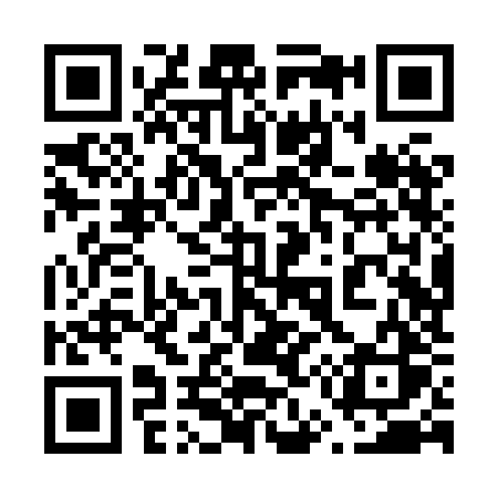 QR code for 658XJS