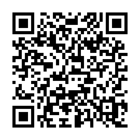 QR code for 658YAM