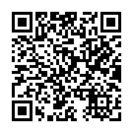 QR code for 658YHF