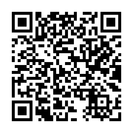 QR code for 658YKQ