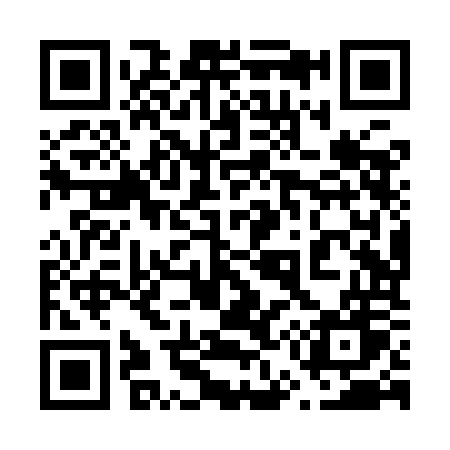 QR code for 658YOW