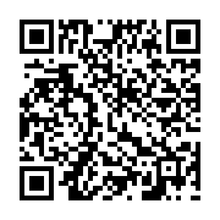 QR code for 658YQR