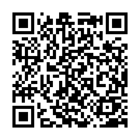 QR code for 658YWU