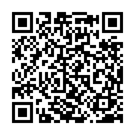 QR code for 658ZGS