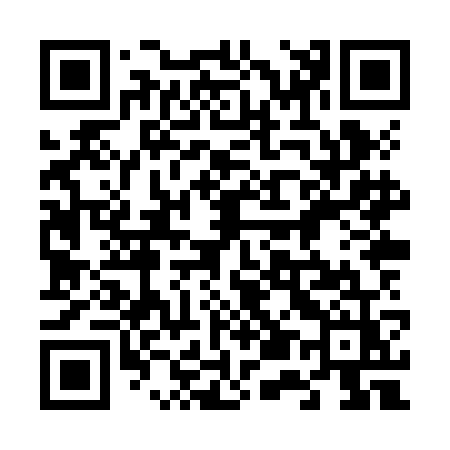 QR code for 658ZGZ
