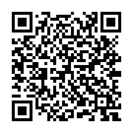 QR code for 658ZXX