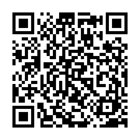 QR code for 659AVM