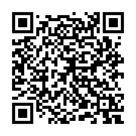 QR code for 659AWX