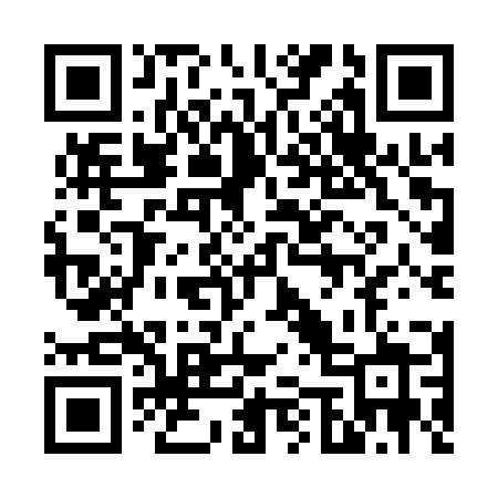 QR code for 659AZZ
