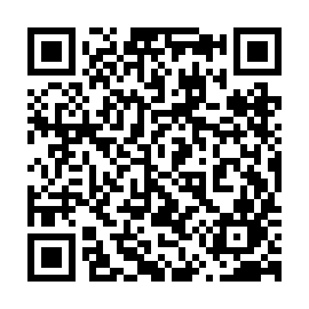 QR code for 659BIN