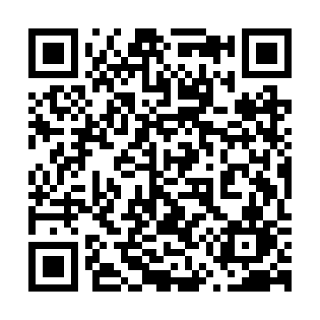 QR code for 659BSN