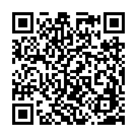 QR code for 659BVB