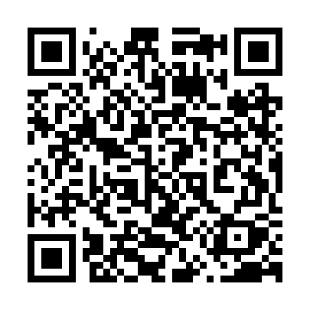 QR code for 659BWY