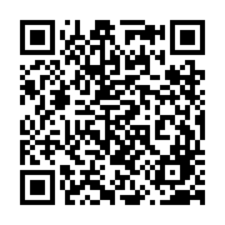 QR code for 659CDD