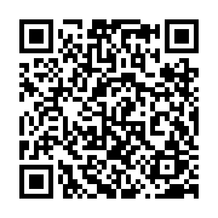 QR code for 659CKR