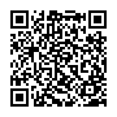 QR code for 659CMT