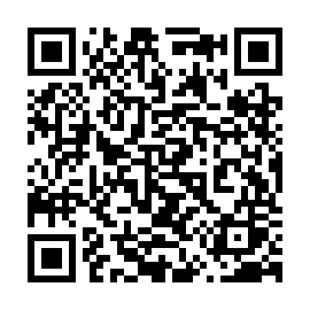 QR code for 659COS