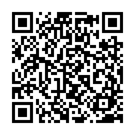 QR code for 659CTM