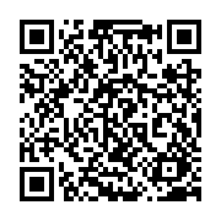 QR code for 659CZO