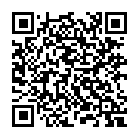 QR code for 659DAD