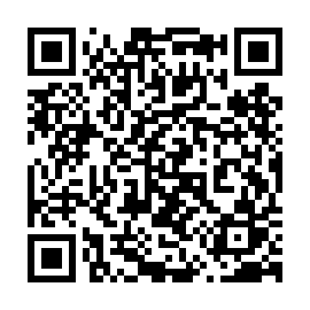QR code for 659DAR