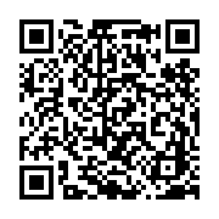 QR code for 659DFC