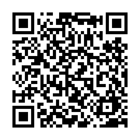 QR code for 659DKG