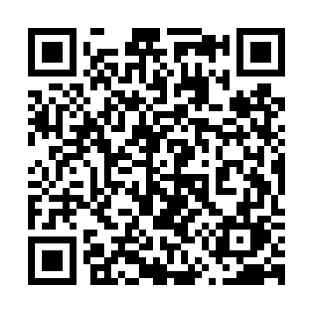 QR code for 659DWL