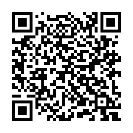 QR code for 659EID
