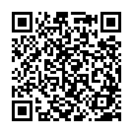 QR code for 659ELK