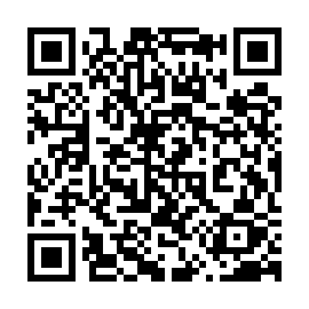 QR code for 659ESZ