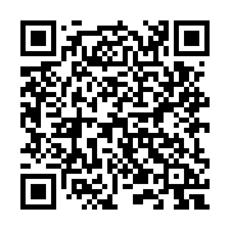 QR code for 659EXA