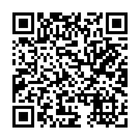 QR code for 659FIN