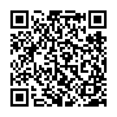 QR code for 659FMS