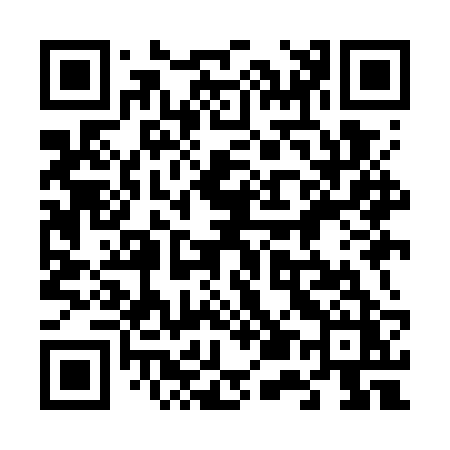 QR code for 659GRZ