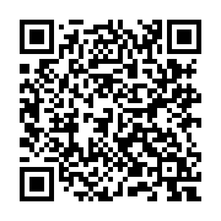 QR code for 659HAV