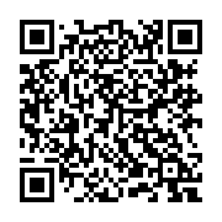 QR code for 659HCF