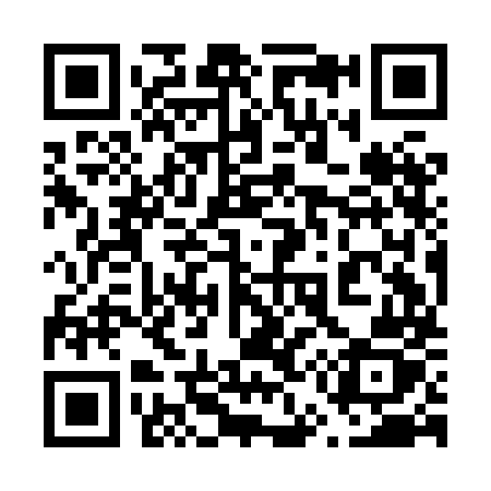 QR code for 659HMZ