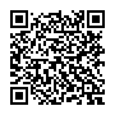 QR code for 659HRF
