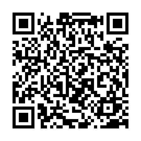 QR code for 659ISW