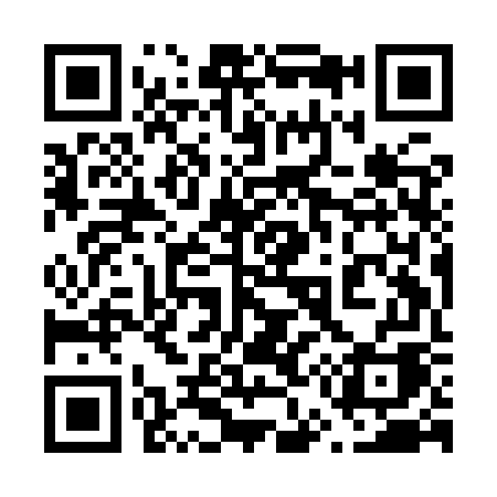 QR code for 659IWA