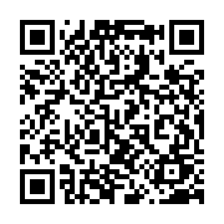 QR code for 659IWT
