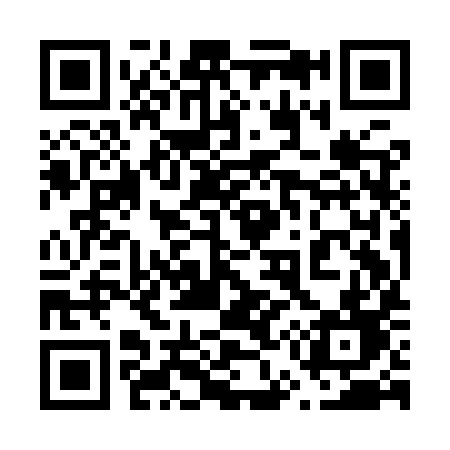 QR code for 659IYD