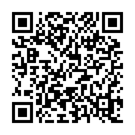 QR code for 659JCO