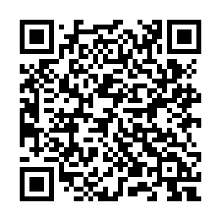 QR code for 659JFD
