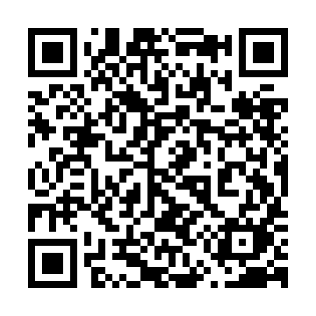 QR code for 659JIM