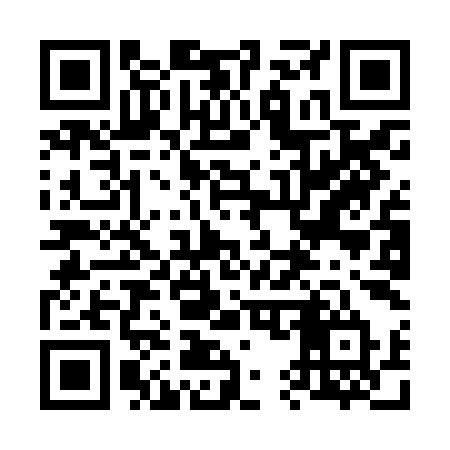 QR code for 659JIT